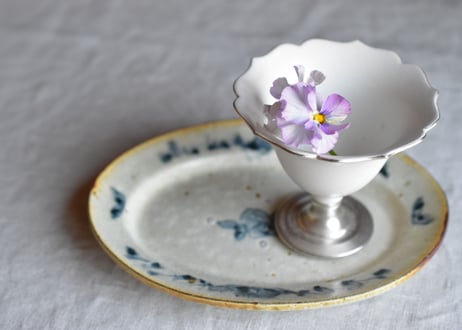 CATEGORY 東一仁（磁器） | うつわと暮らし 凛 ONLINE SHOP