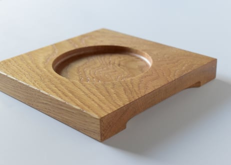 クックトップココット10㎝ L／OIGEN