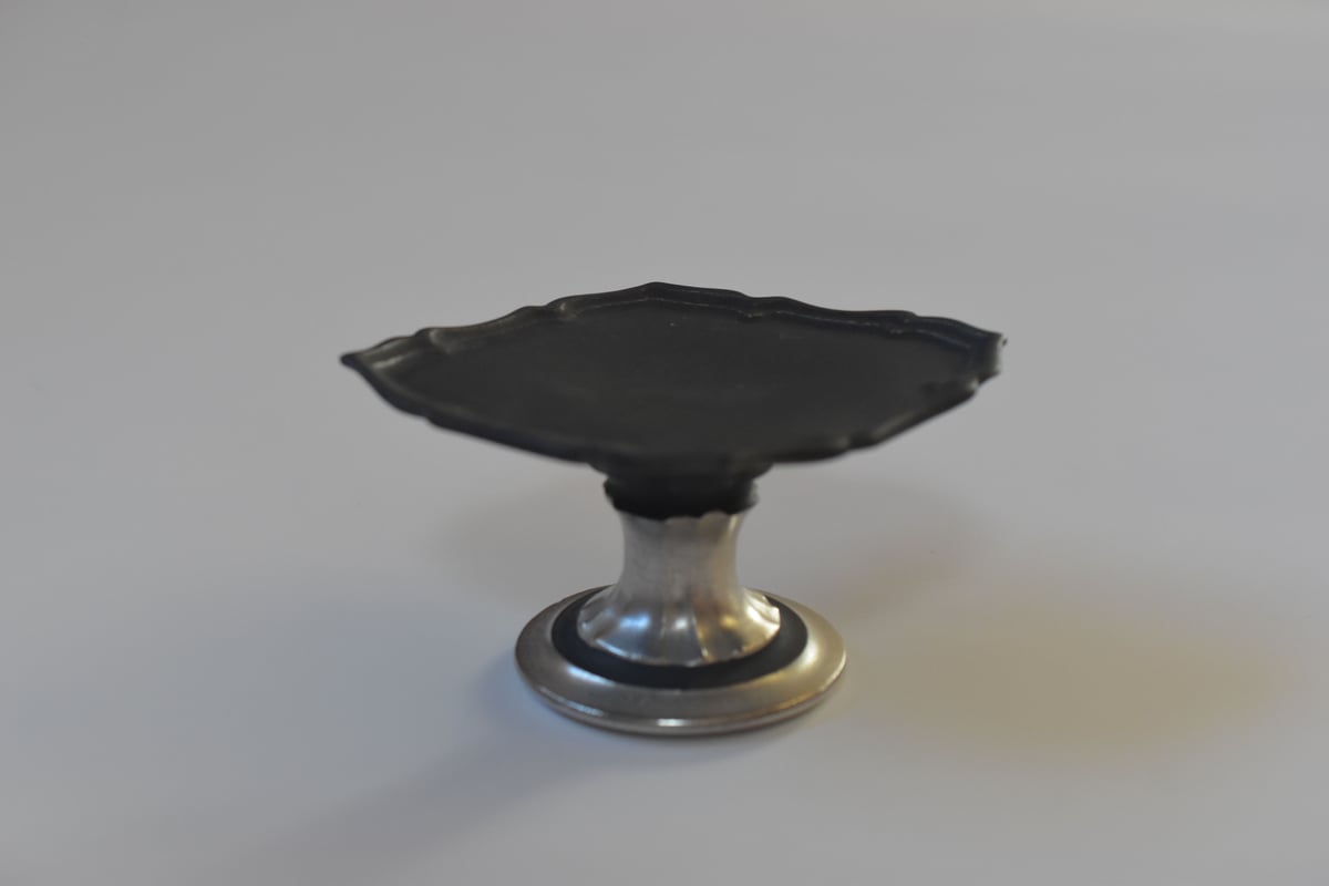 Kamal-compote S／木下和美 | うつわと暮らし 凛 ONLINE SHOP