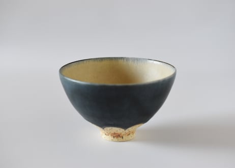 飯碗／柴田裕子