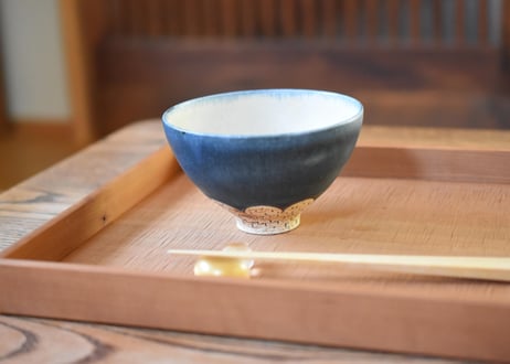飯碗／柴田裕子