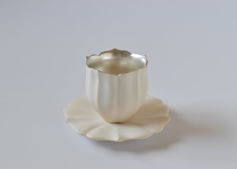 CATEGORY 東一仁（磁器） | うつわと暮らし 凛 ONLINE SHOP
