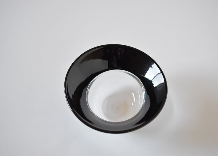 65fd237cad5ace020027cec2