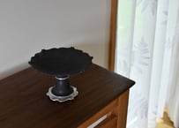 Azami compote  M／木下和美
