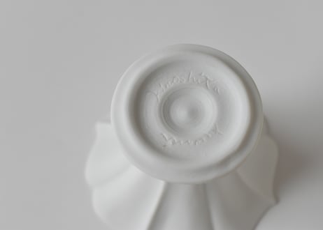 アイスクリームのcomport／木下和美