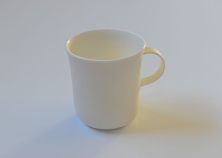 5f977bb215ab3156e89af3f1