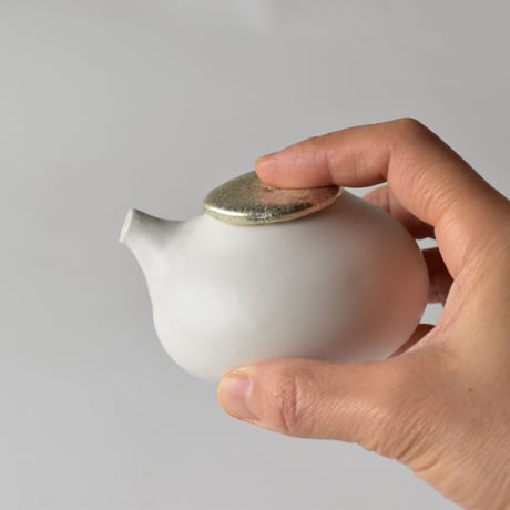 馬場勝文 | STORES