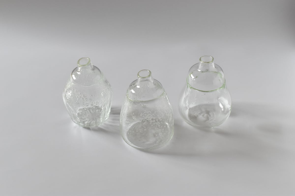 【未開封品】はらぺこカネゴン 一輪挿し d56f4631e6fec2ae3cebc7449c6acb