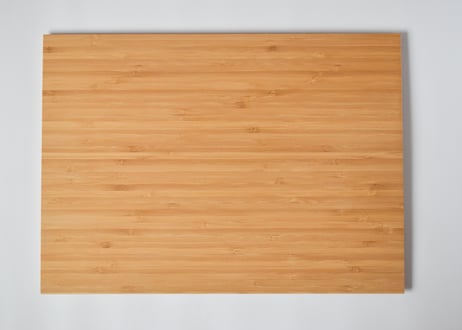 CATEGORY その他の雑貨 | うつわと暮らし 凛 ONLINE SHOP