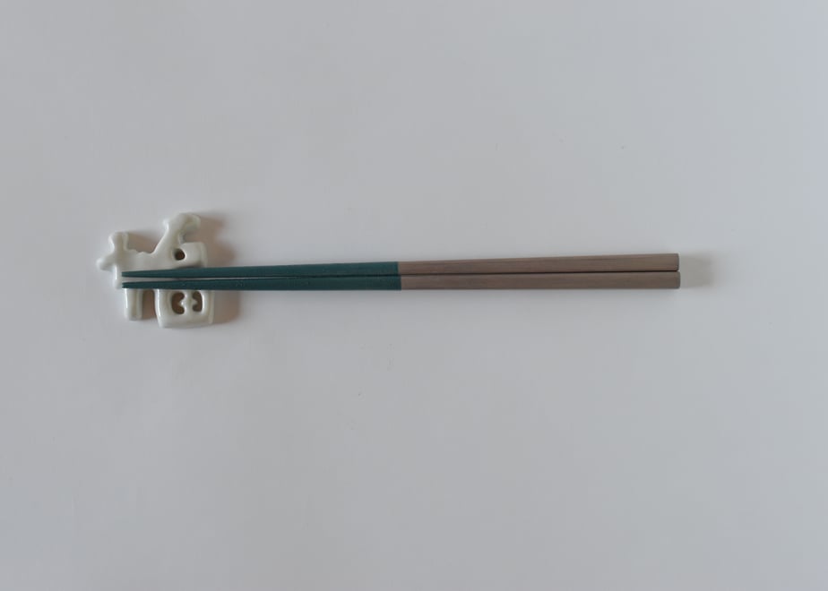 5cbba2beadb2a1094e07e893
