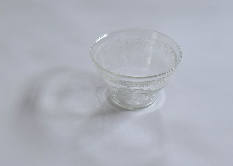 鉢／伊藤亜木 | うつわと暮らし 凛 ONLINE SHOP