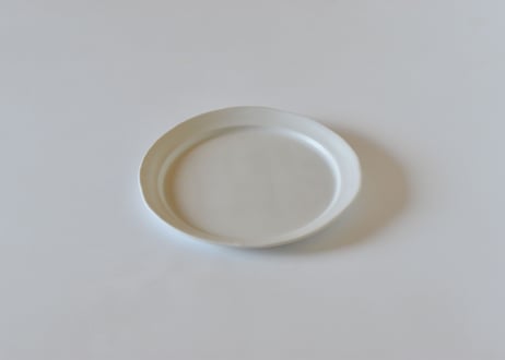 CATEGORY 馬場勝文（陶磁器） | うつわと暮らし 凛 ONLINE SHOP