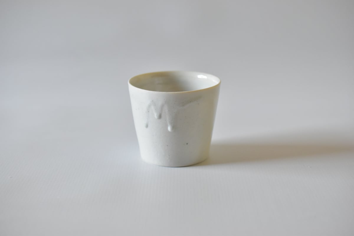 竹下努 fit=scale-down,w=1200