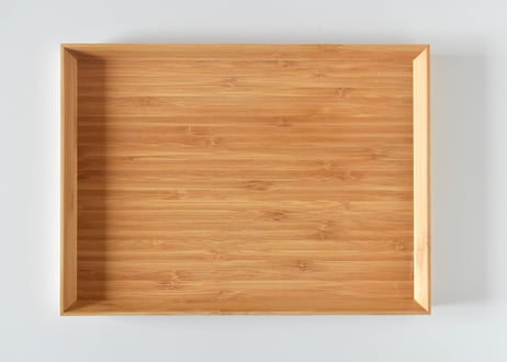 CATEGORY その他の雑貨 | うつわと暮らし 凛 ONLINE SHOP