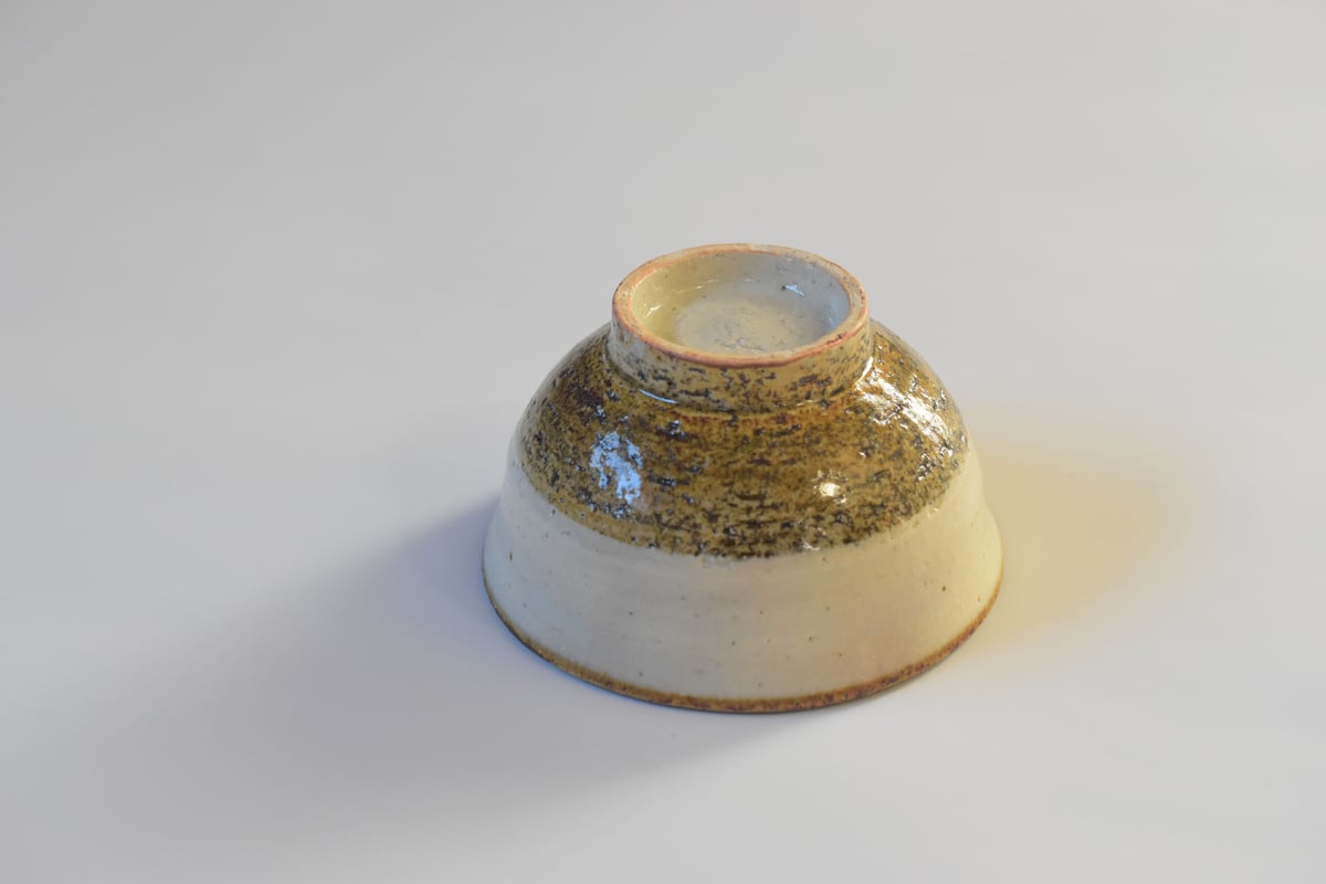 奥村陶房さん三点おまとめ tessen 17cm／奥村陶房 | うつわと暮らし 凛 ONLINE SHOP