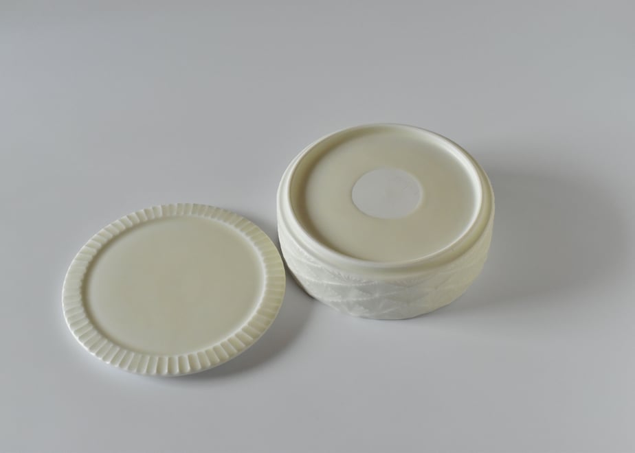 687dd310c56f487971b35d30