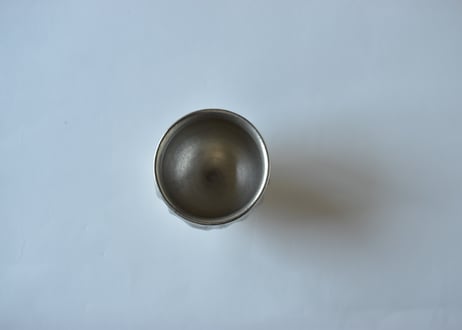 茶杯①／木下和美