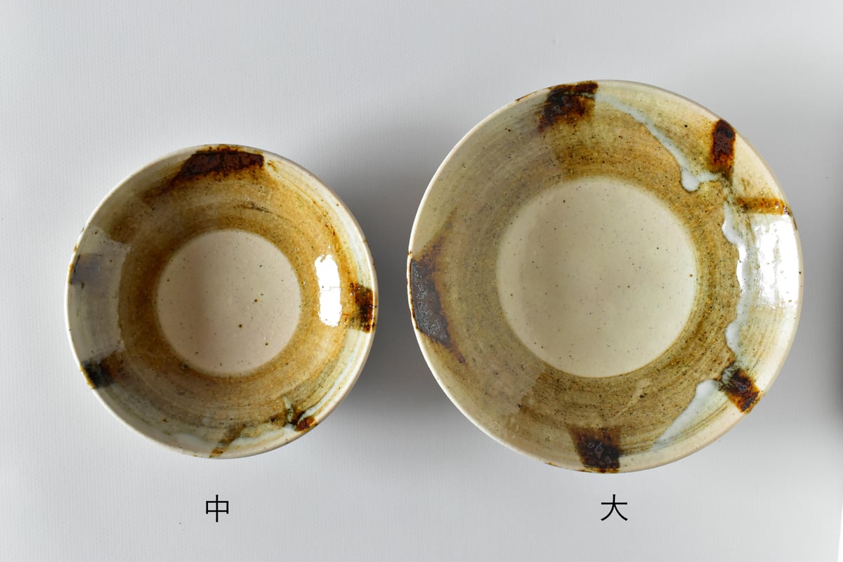 奥村陶房さん三点おまとめ 奥村陶房さん三点おまとめ 奥村陶房｜crafts days
