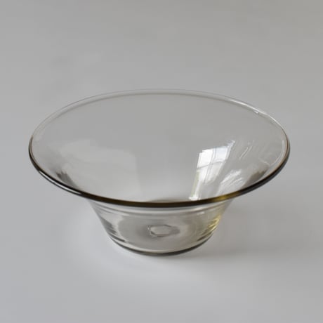 三浦侑子♡ガラス食器3枚 三浦 侑子（ガラス） | UTSUWA KESHIKI