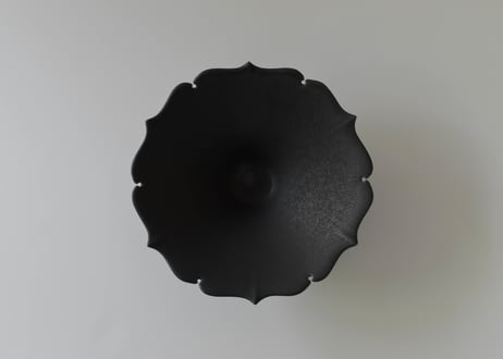 六花(rokka)bowl  L／木下和美