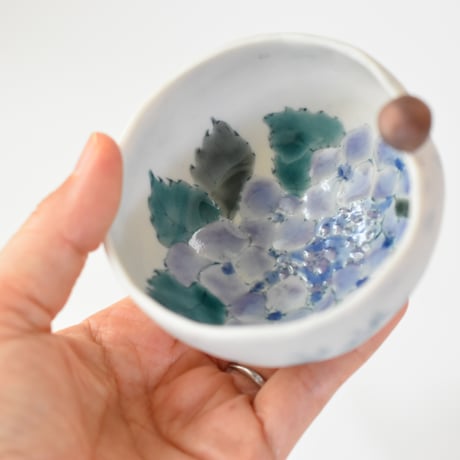 スズキヨウコ | STORES