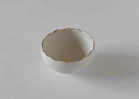 CATEGORY 東一仁（磁器） | うつわと暮らし 凛 ONLINE SHOP