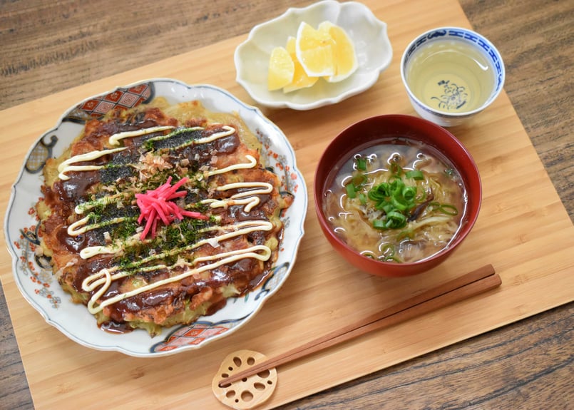 寄竹折敷／高野竹工 | うつわと暮らし 凛 ONLINE SHOP