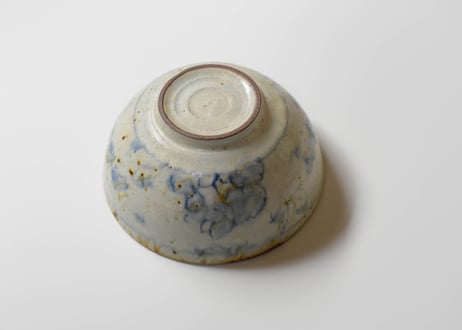 飯碗／市野吉記