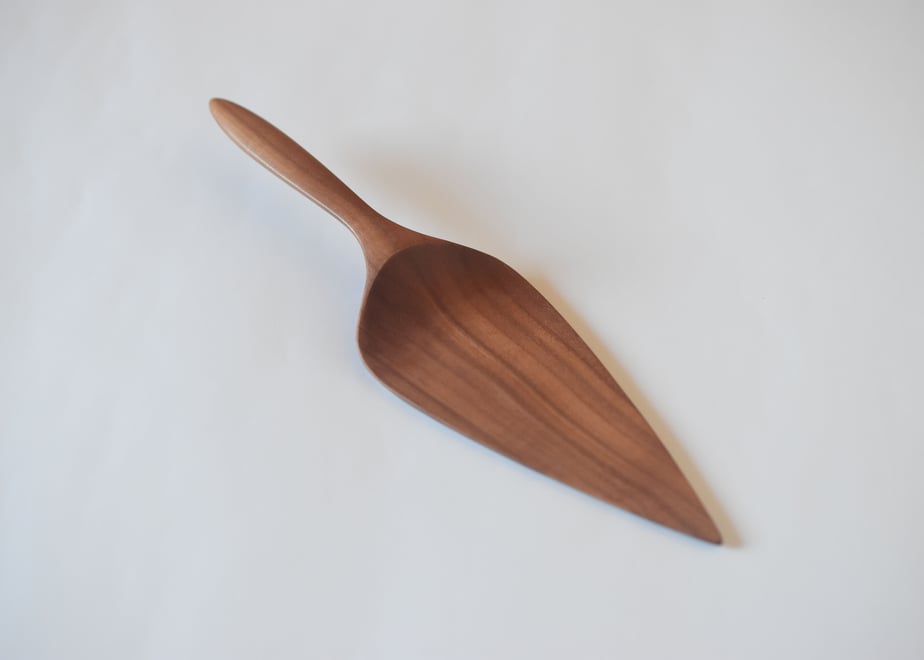 60373acbc19c45637e7411c5
