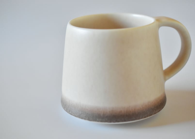 マグカップ／桑田智香子 | うつわと暮らし 凛 ONLINE SHOP
