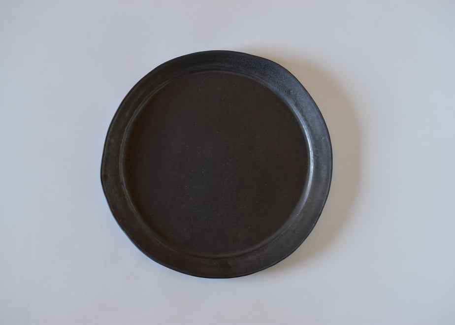6323d24b2e745269462cd776