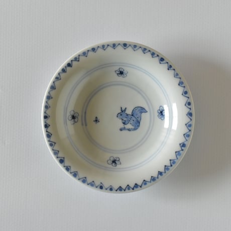 工房あめつち | STORES 工房あめつち | STORES