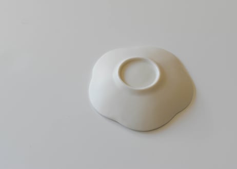 梅皿　大／Studio bwanji