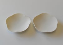 梅皿　大／Studio bwanji