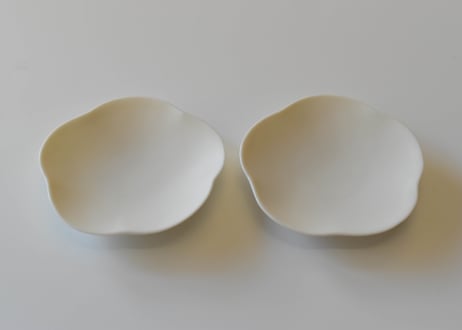 梅皿　大／Studio bwanji