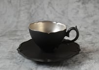 C/S cafe au lait／木下和美