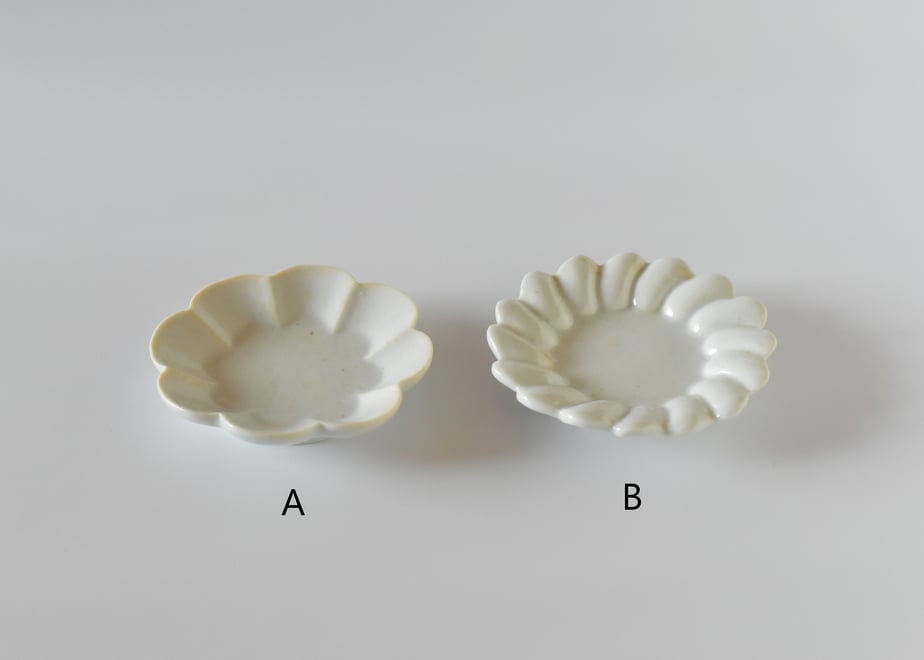 66f10e485f5ac57afb818351