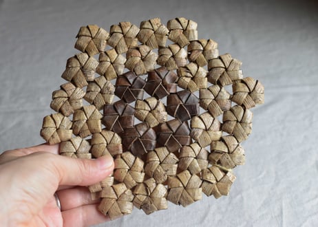 CATEGORY その他の雑貨 | うつわと暮らし 凛 ONLINE SHOP