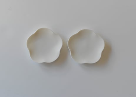 梅皿　小／Studio bwanji