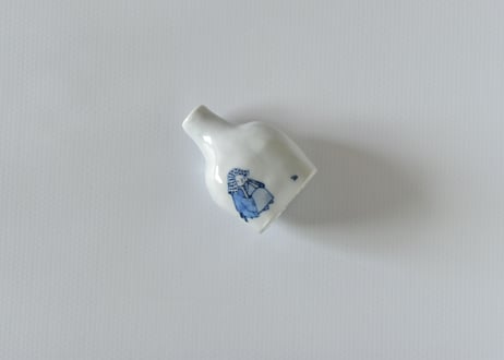 豆花器／工房あめつち
