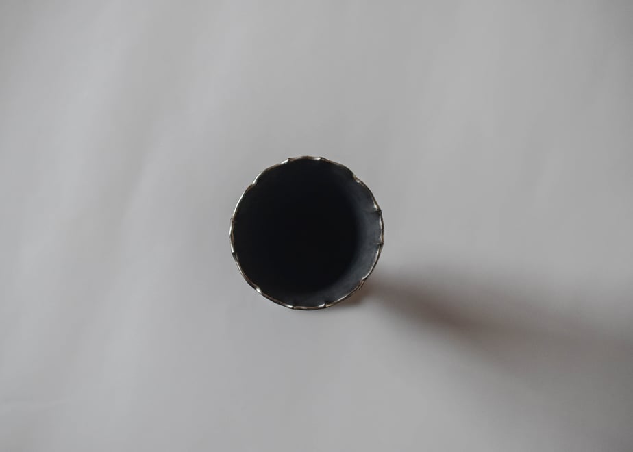 5fdc334bb00aa340a88d7ebf
