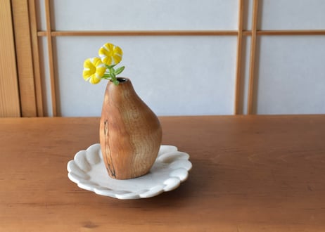 CATEGORY 花器 | うつわと暮らし 凛 ONLINE SHOP