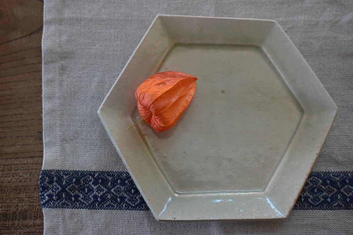 六本木AREA ガラス製 灰皿 六本木AREA ガラス製 灰皿