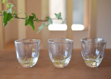CATEGORY 酒器・片口 | うつわと暮らし 凛 ONLINE SHOP