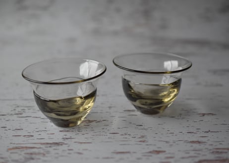 CATEGORY 三浦侑子（ガラス） | うつわと暮らし 凛 ONLINE SHOP