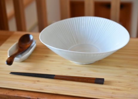 箸　両端蒔地　先黒／平岡正弘