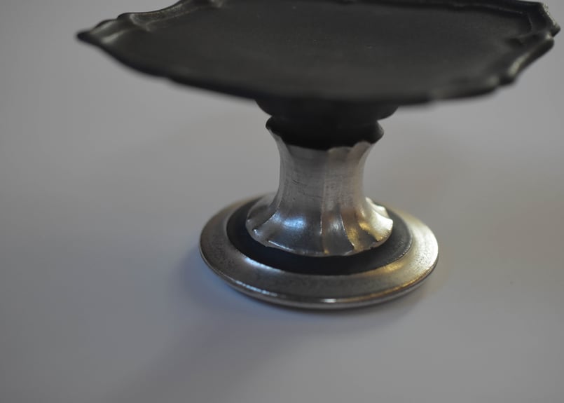 Kamal-compote S／木下和美 | うつわと暮らし 凛 ONLINE SHOP