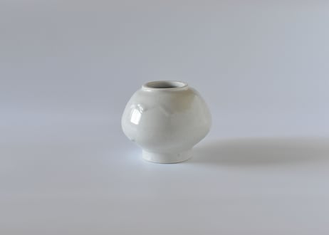 再値下げ　竹下努　22cm 平皿　4枚セット　使用品/訳あり CATEGORY 竹下努 / Tsutomu Takeshita | 黄魚オンラインショップ