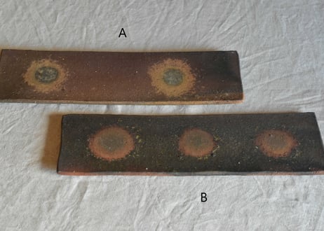 CATEGORY 境道一（陶器） | うつわと暮らし 凛 ONLINE SHOP