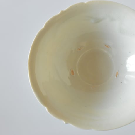 再値下げ　竹下努　22cm 平皿　4枚セット　使用品/訳あり 再値下げ 竹下努 22cm 平皿 4枚セット 使用品/訳あり